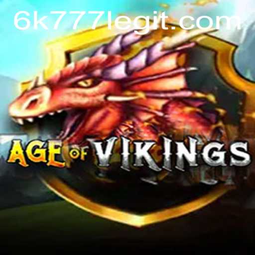 Unveiling AgeofViking: A Journey Through Time