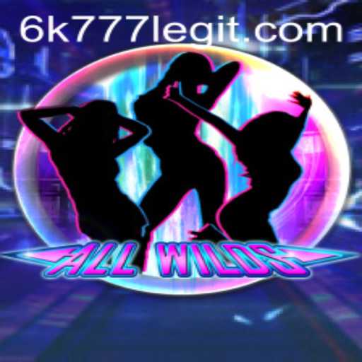 Introducing AllWilds The Exciting New Game