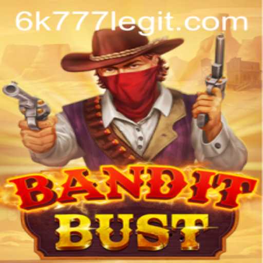 Discover the Thrills of BanditBust: A New Era in Adventure Gaming