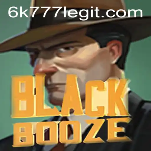 Exploring the World of BlackBooze: A New Era in Gaming