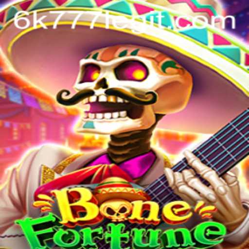Discovering the Enigmatic World of BoneFortune: A New Gaming Sensation