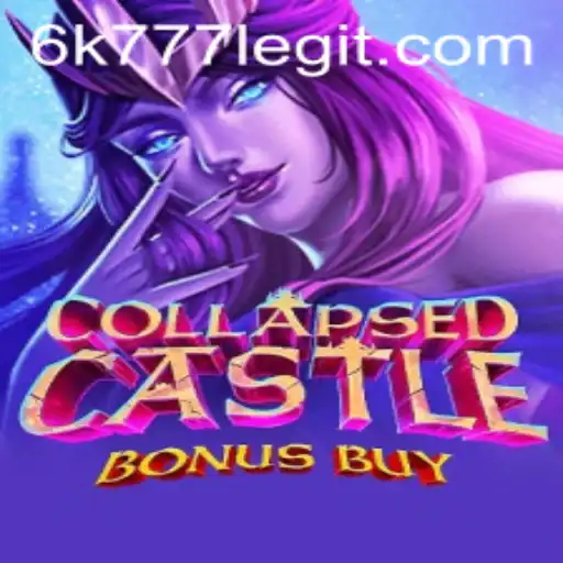 Exploring CollapsedCastleBonusBuy: A Deep Dive into the Game Mechanics and Current Trends