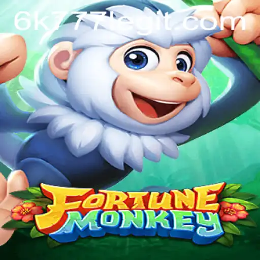 Explore the Mystical World of FortuneMonkey: Game Overview and Rules