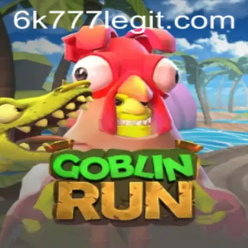 Unveiling the Thrills of GoblinRun: A Journey Through a Fantastical World