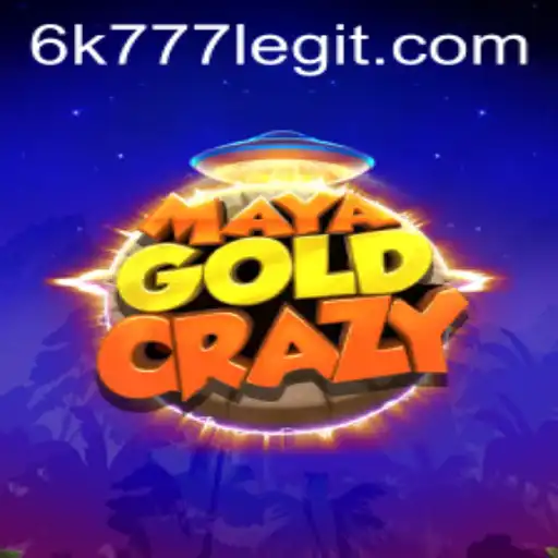 Exploring the Enchanting World of MayaGoldCrazy