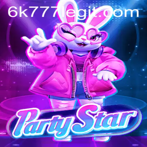 Discover the Exciting World of PartyStar: The Ultimate Social Gaming Experience