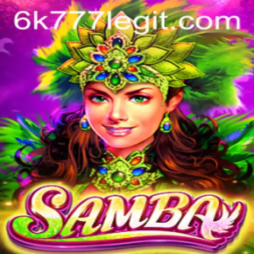 Samba: A Dance of Strategy and Luck