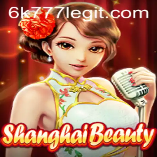 Discover the Exciting World of ShanghaiBeauty: An In-Depth Look at the Game
