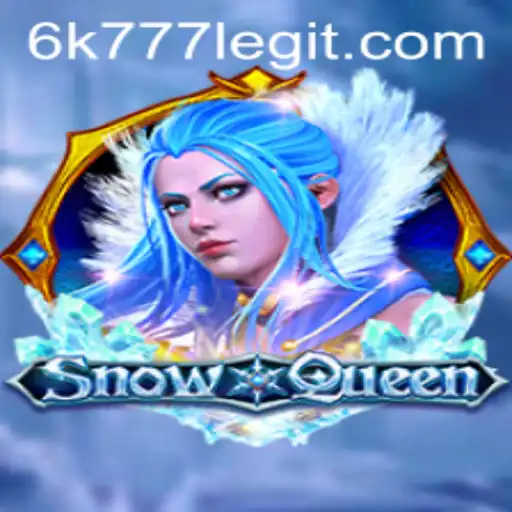 Exploring the Magical World of SnowQueen