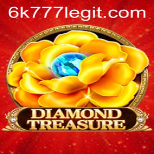 Exploring Diamondtreasure: A Thrilling Game