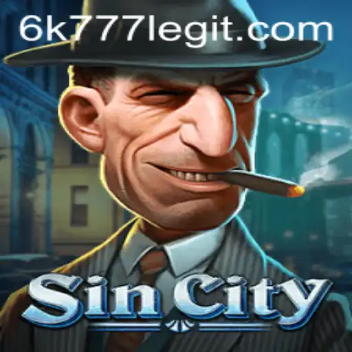 Exploring SinCity Unveiling Exciting Features