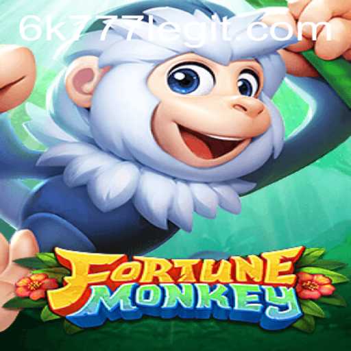 Explore the Mystical World of FortuneMonkey: Game Overview and Rules