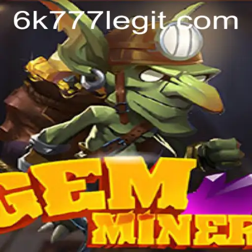 Discover the Exciting World of GemMiner: A Thrilling Adventure Awaits