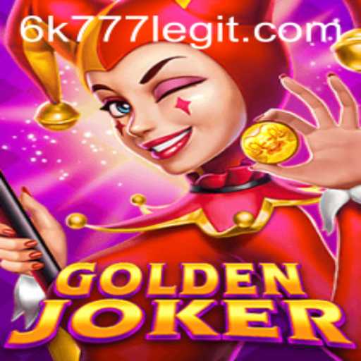 GoldenJoker: A New Era of Strategic Fun