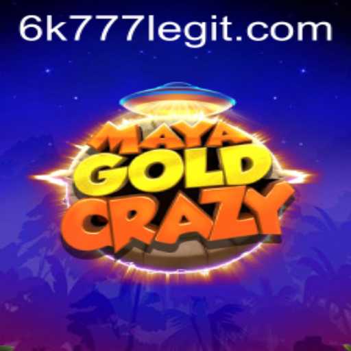 Exploring the Enchanting World of MayaGoldCrazy