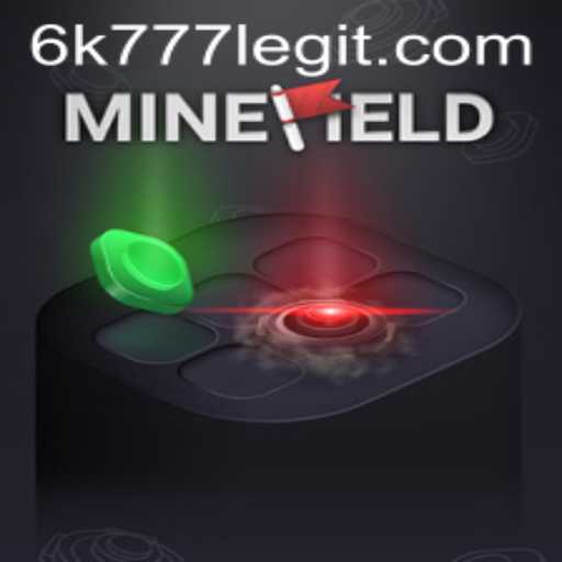 Exploring the World of MineField: An In-Depth Look