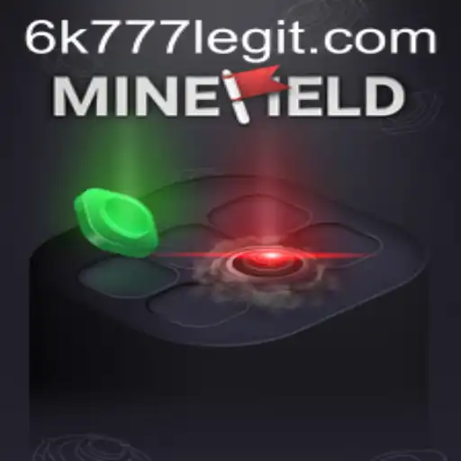 Exploring the World of MineField: An In-Depth Look
