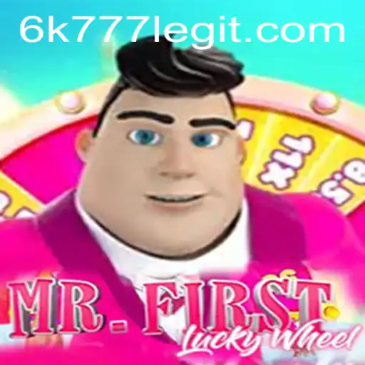 Discover the Thrills of MrFirstLuckyWheel: A Gaming Phenomenon