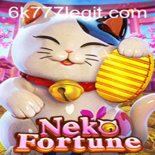 NekoFortune Game: A Whiskers of Luck