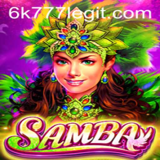 Samba: A Dance of Strategy and Luck