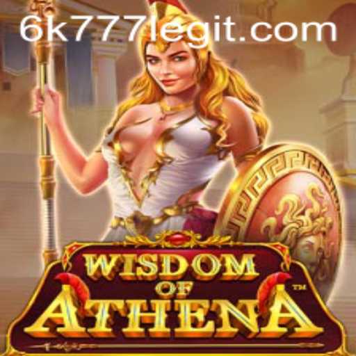 Exploring WisdomofAthena: A Deep Dive into Strategy and Mythology
