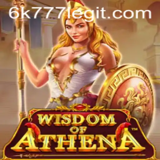Exploring WisdomofAthena: A Deep Dive into Strategy and Mythology