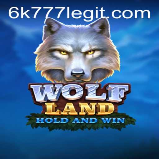 Discovering WolfLand: The New Game Sensation